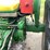 john-deere-1010-image-14