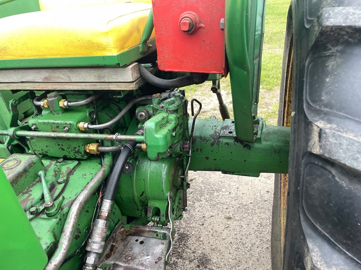 john-deere-1010-image-14
