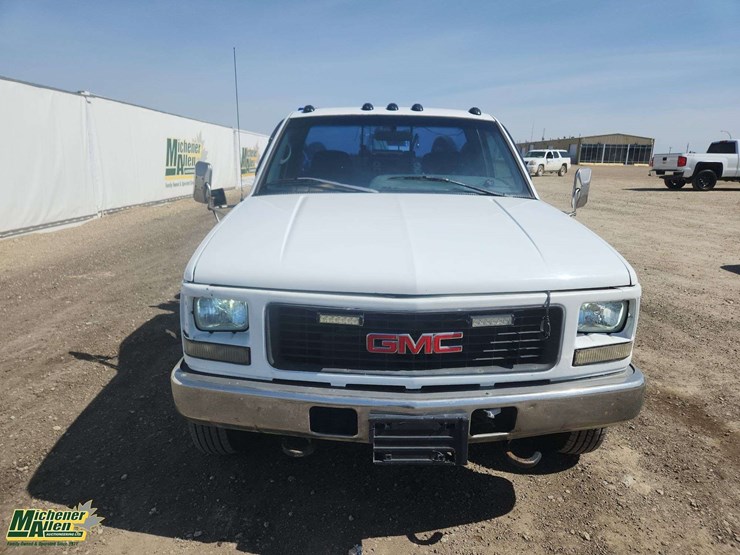 1996-gmc-sierra-3500-image-9
