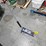 #6258-•-pittsburgh-racing-1.5-ton-floor-jack-image-3