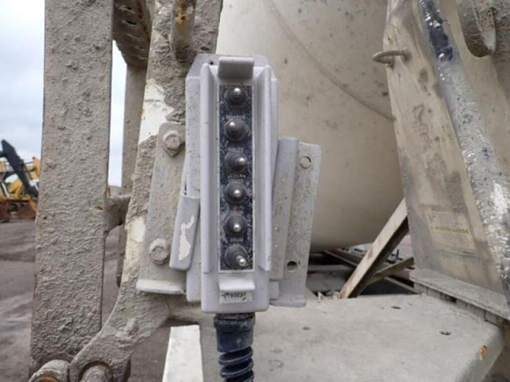 2006-international-paystar-5600i-image-56