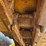 2020-deere-850l-wlt-image-39