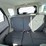 2009-ford-escape-image-20
