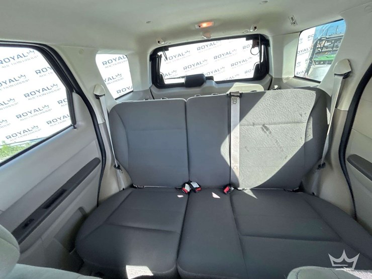 2009-ford-escape-image-20