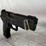 #17-•-sig-sauer-p226-9mm-pistol-uu768932-image-18