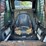 bobcat-t320-image-12