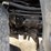 case-ih-mx270-image-33