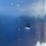 unknown-trailer-image-24