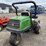 2002-john-deere-2500-image-3