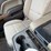 2015-gmc-1500-image-71