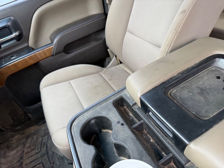 2015-gmc-1500-image-71