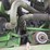 2007-krone-big-xv12-self-propelled-chopper-image-40