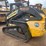 new-holland-c238-image-4