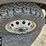2019-ford-transit-image-11