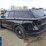 2025-ford-explorer-image-2