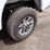 2018-ford-f250-xl-image-35