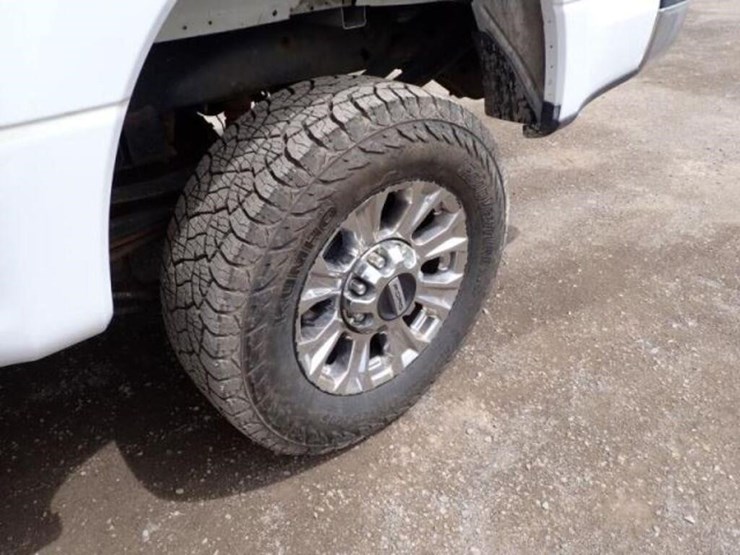 2018-ford-f250-xl-image-35