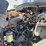 2016-international-workstar-7400-image-24