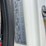 2017-international-workstar-7400-image-27