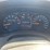 2007-chevrolet-colorado-image-33