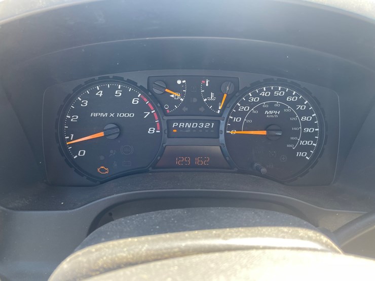 2007-chevrolet-colorado-image-33