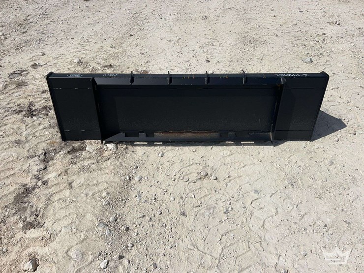 2026-pabreak-70in-bucket-skid-steer-attachment-image-3
