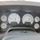 2009-dodge-ram-4500-image-10