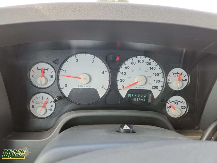 2009-dodge-ram-4500-image-10