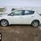 2011-nissan-leaf-sl-4dr-hatchback-image-6
