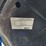 2025-ford-explorer-image-24