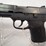 #8-•-kel-tec-pf-9-9mm-pistol-syx86-image-9