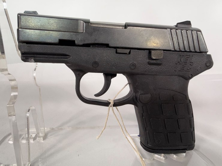 #8-•-kel-tec-pf-9-9mm-pistol-syx86-image-9
