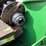 loftness-841sg-snowblower-image-13