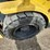 hyster-h50xm-image-22