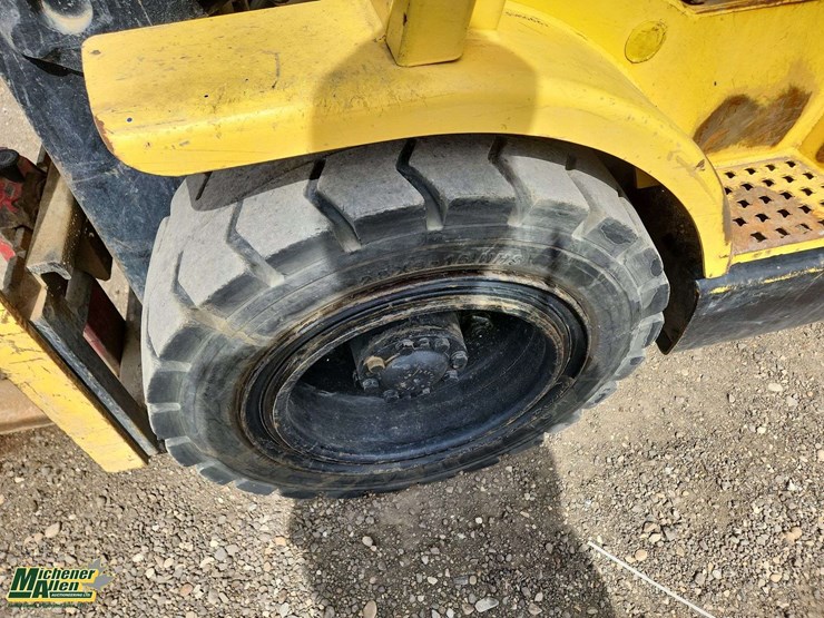hyster-h50xm-image-22