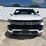 2021-chevrolet-tahoe-image-30