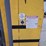bill-jax-1571-man-lift-image-17