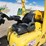 hyster-s40ft-image-12