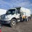 2018-international-workstar-7400-image-1