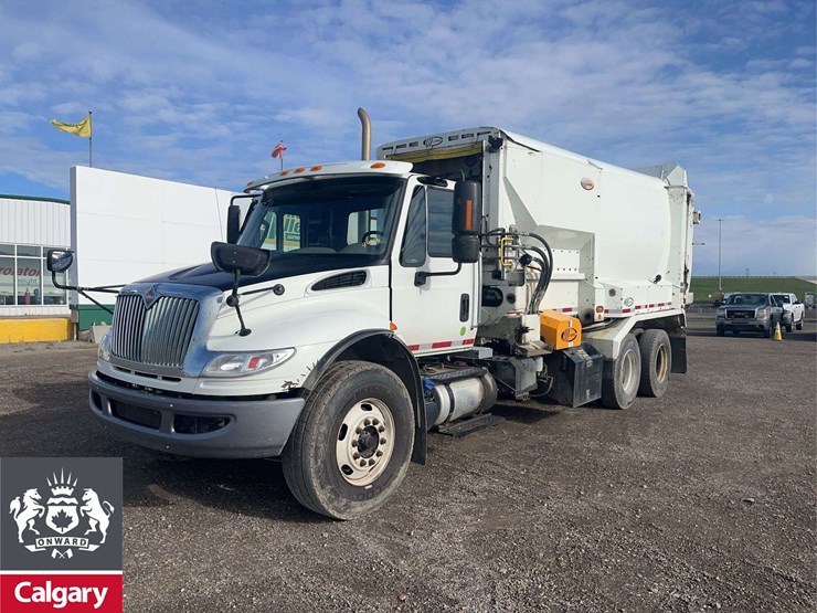 2018-international-workstar-7400-image-1