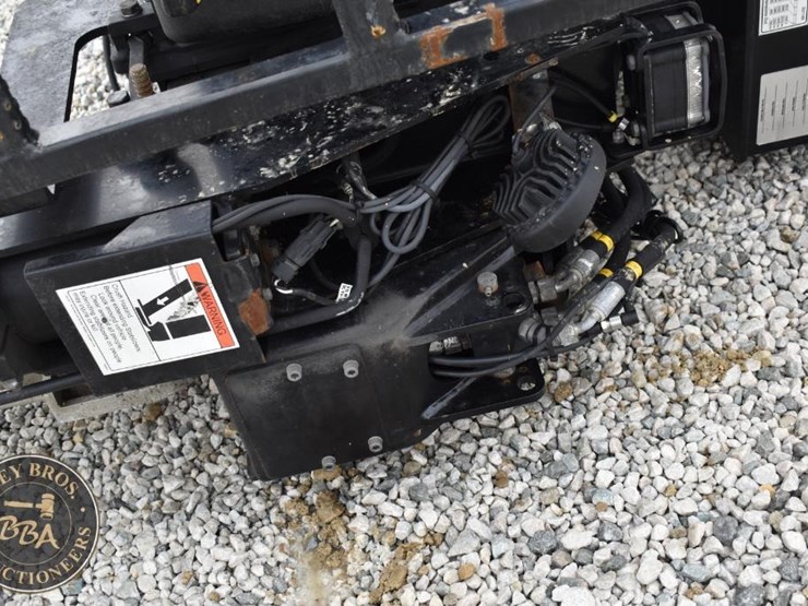 2020-hiab-k-hipro-505-43227-image-13