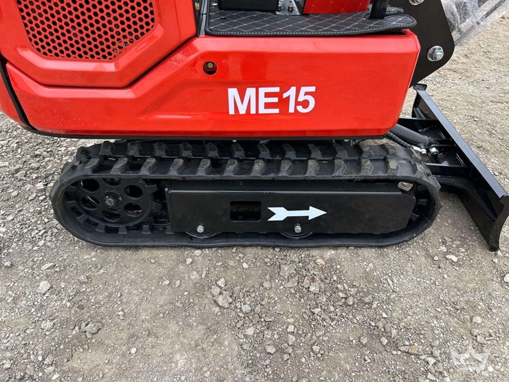 excavator-image-22