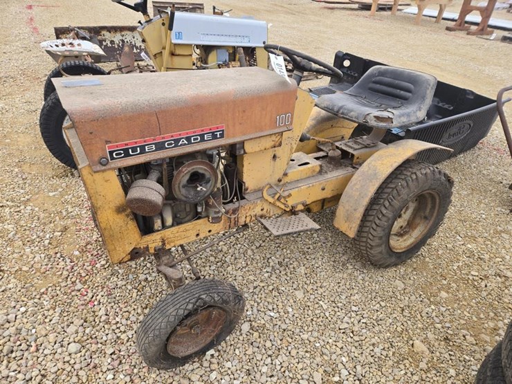 cub-cadet-100-image-1