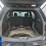 2016-ford-explorer-image-16