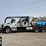 2012-international-workstar-7500-image-42