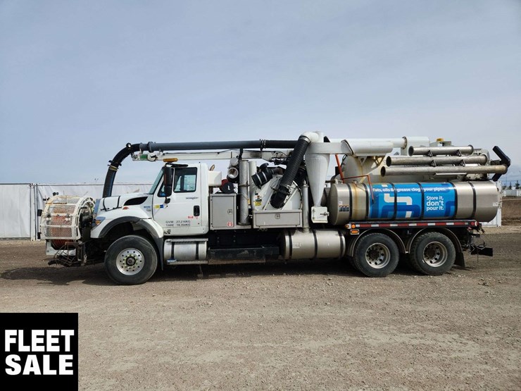 2012-international-workstar-7500-image-42