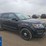 2019-ford-explorer-image-2