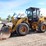 2018-caterpillar-924k-image-1