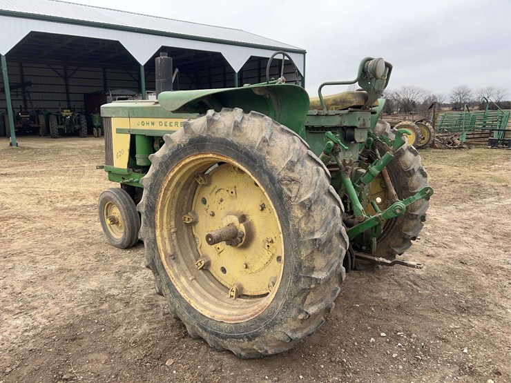 john-deere-620-image-3