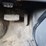2000-ford-e-super-duty-image-13